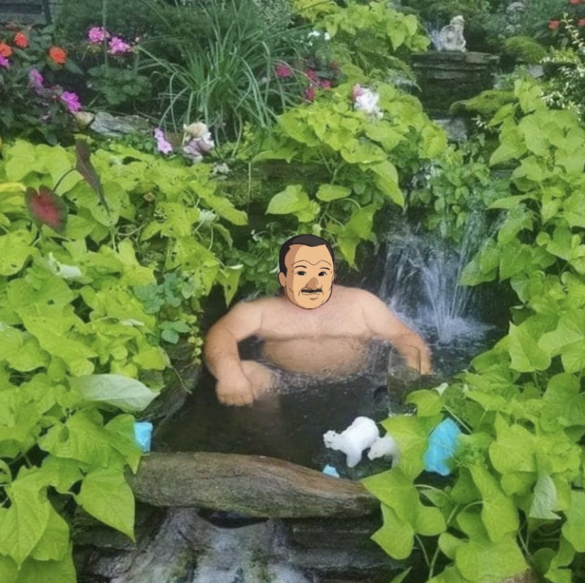 thetikore's tweet photo. ˚⊱🕯️🪷⛲️⊰˚ https://t.co/ayMrwBdhFV