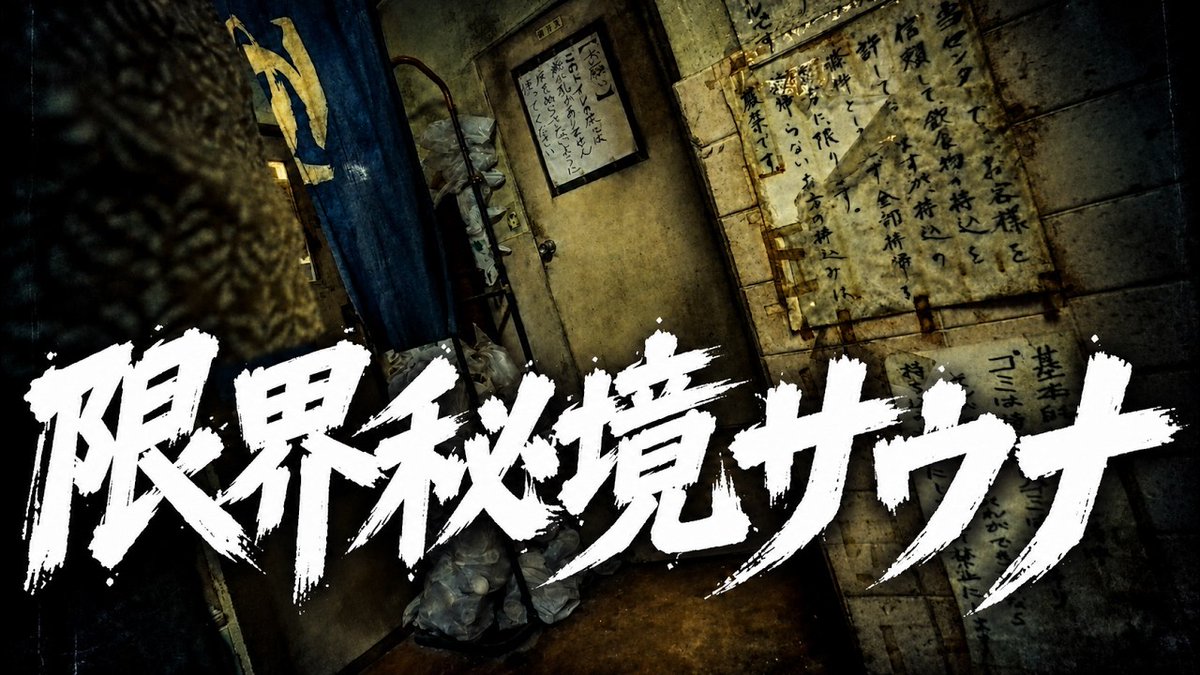 kurosawa6502 tweet picture