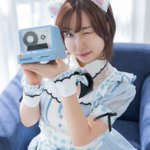Photo by 모아모아큥~⸜❤︎⸝‍ (@hattuponpon)