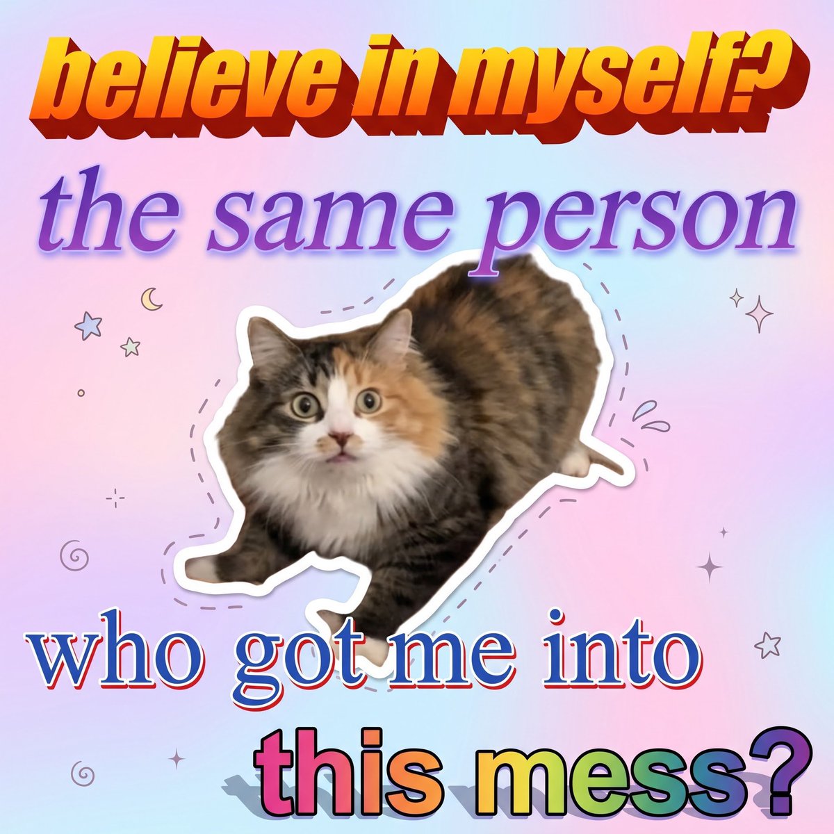 sillymeow4u tweet picture