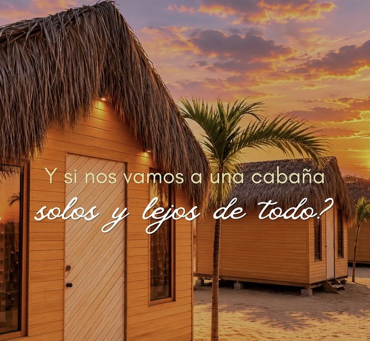 CeroRopa2b's tweet photo. Quien se anima a una noche en una caballa con todo pago?  Lo único que tiene que poner es la pinga y cachar toda la noche. https://t.co/9XJXf9CuoD