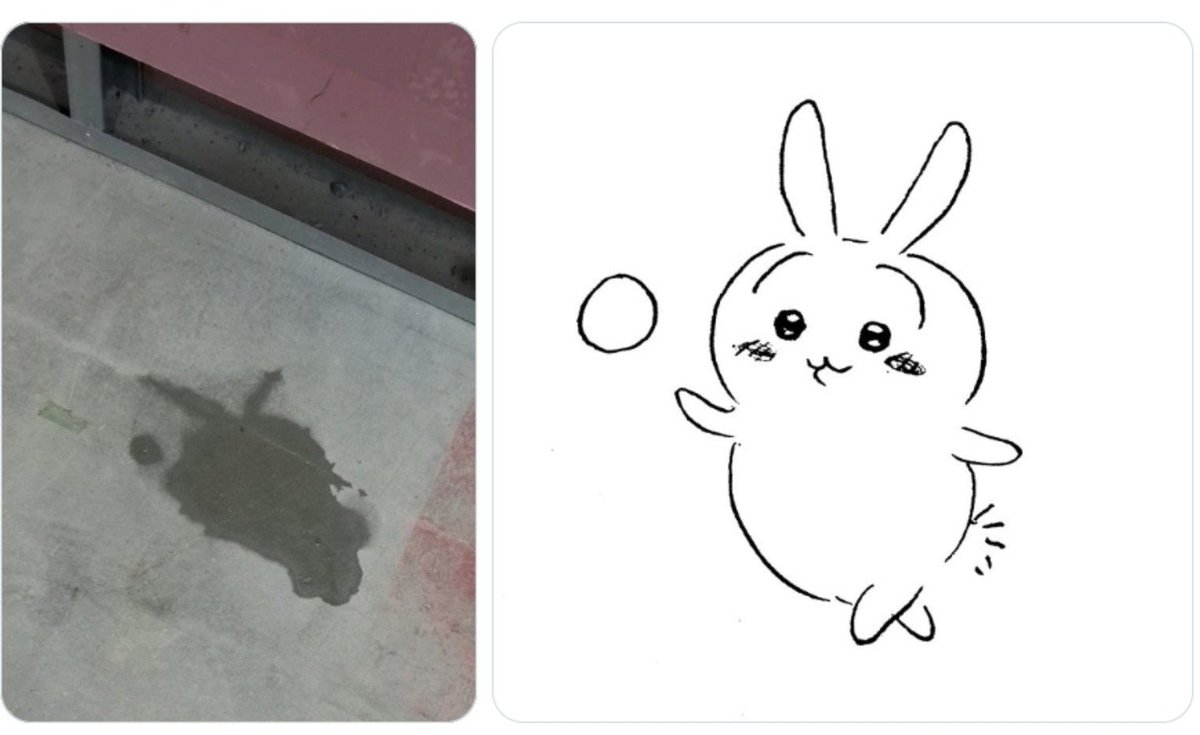 _ddang_gul's tweet photo. 가뭄에 콩 나듯 있는 그림 https://t.co/7UA4MXDUyp