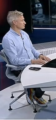 ulfposh tweet picture