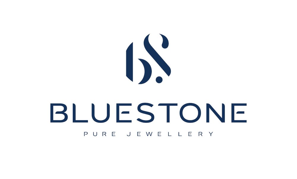 BWIndia's tweet photo. BlueStone's Q2FY27 EBITDA of INR 97.1 Crores; Profitable for the Fourth Consecutive Quarter
@bluestone_com
#BlueStone #BlueStoneJewellery #jewellerybrand #FY26 #EBITDA #Modernjewellery
https://t.co/2BjnWZBt2b https://t.co/yrLxPFH1Eb