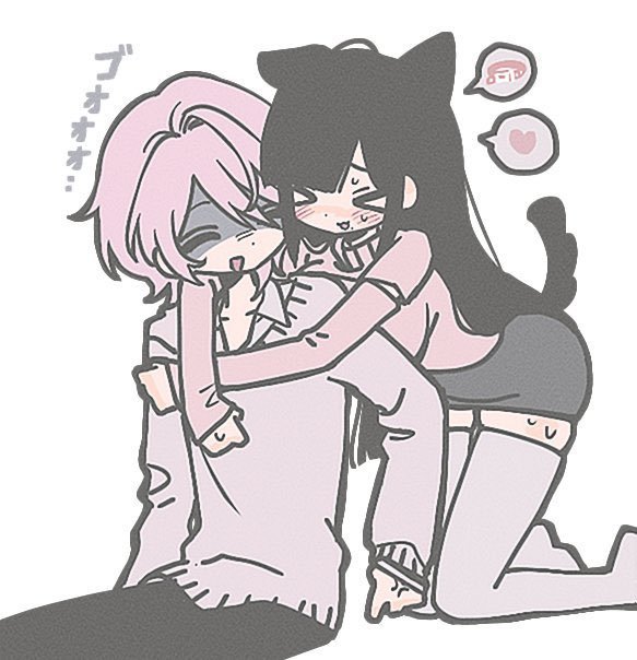 846k_ tweet picture