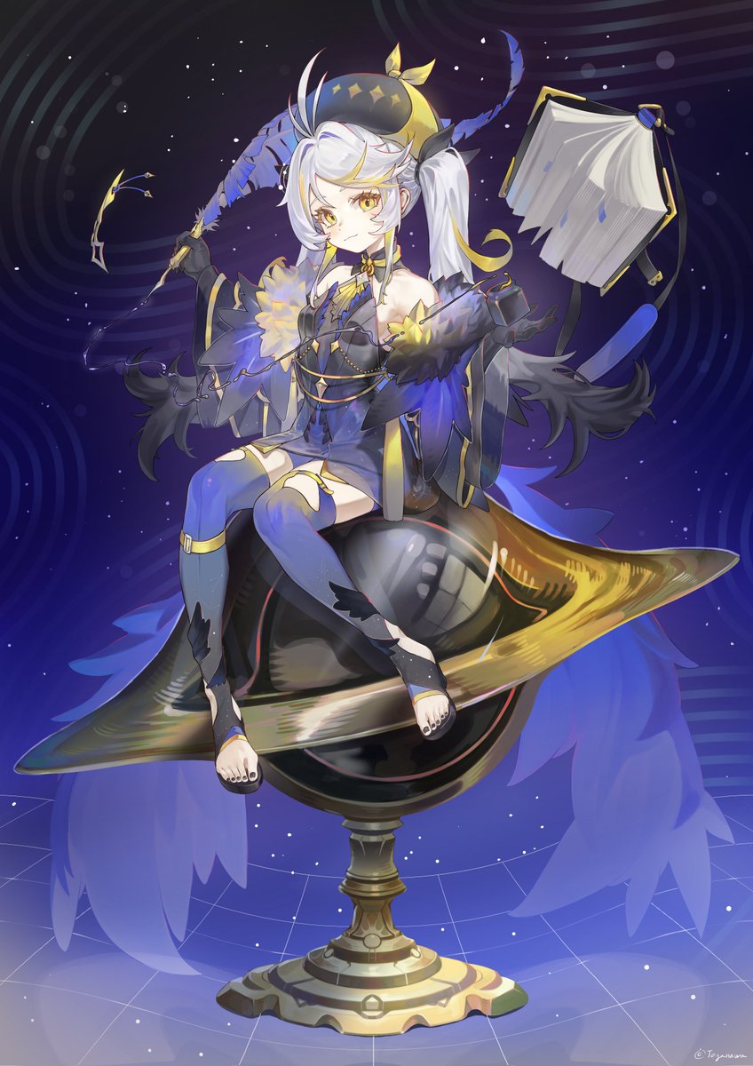 toganawa4857's tweet photo. my crow https://t.co/IZZue1351C