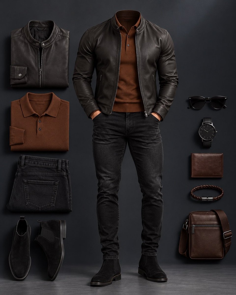 Mensoutfits0 tweet picture