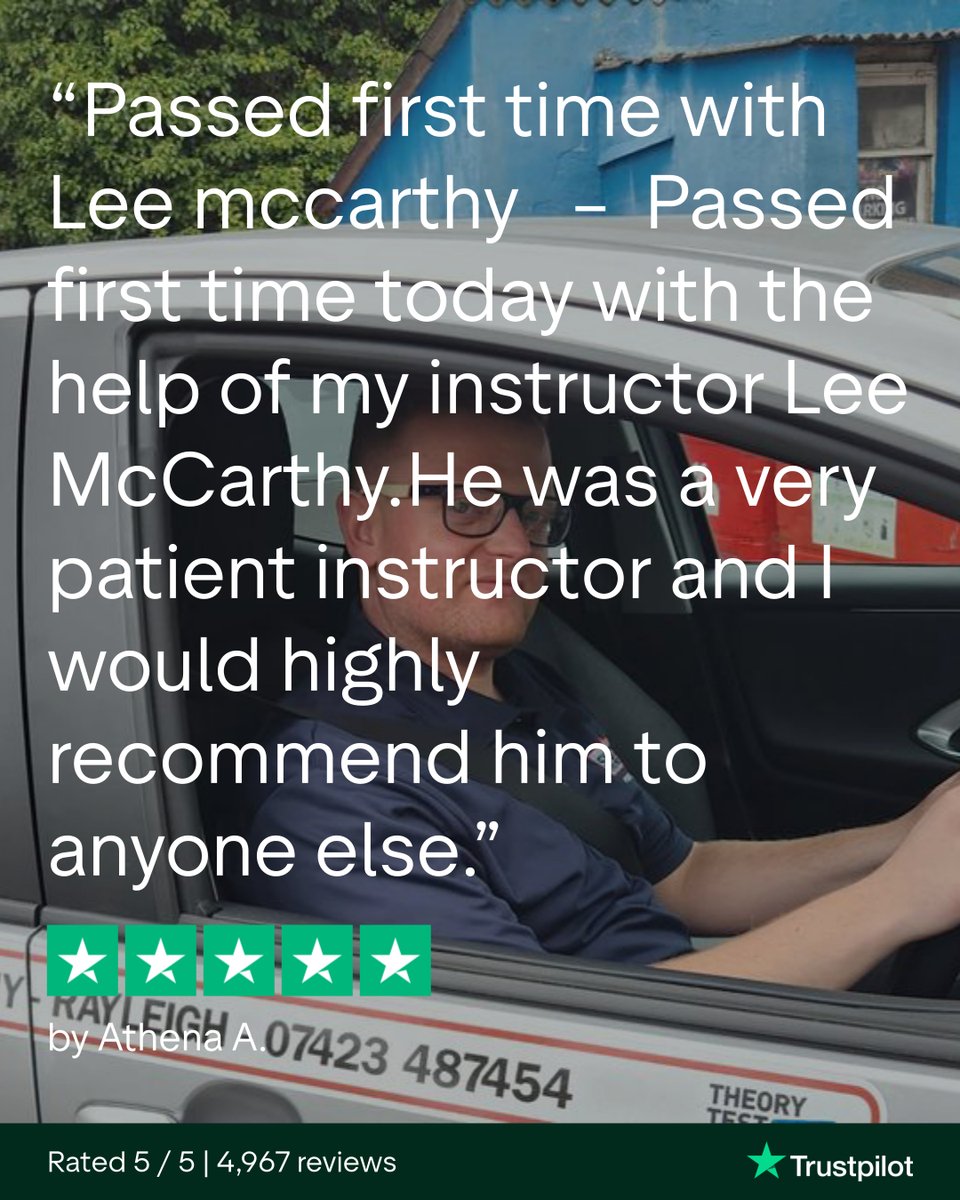 systemdrivgsch's tweet photo. #drivinglessons #testpass #systemdrivingschool #learntodrive https://t.co/DiBPXgPc8k