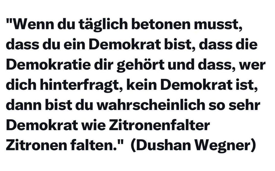 Werner162905's tweet photo. @MitAktien https://t.co/wrLSePmtc7