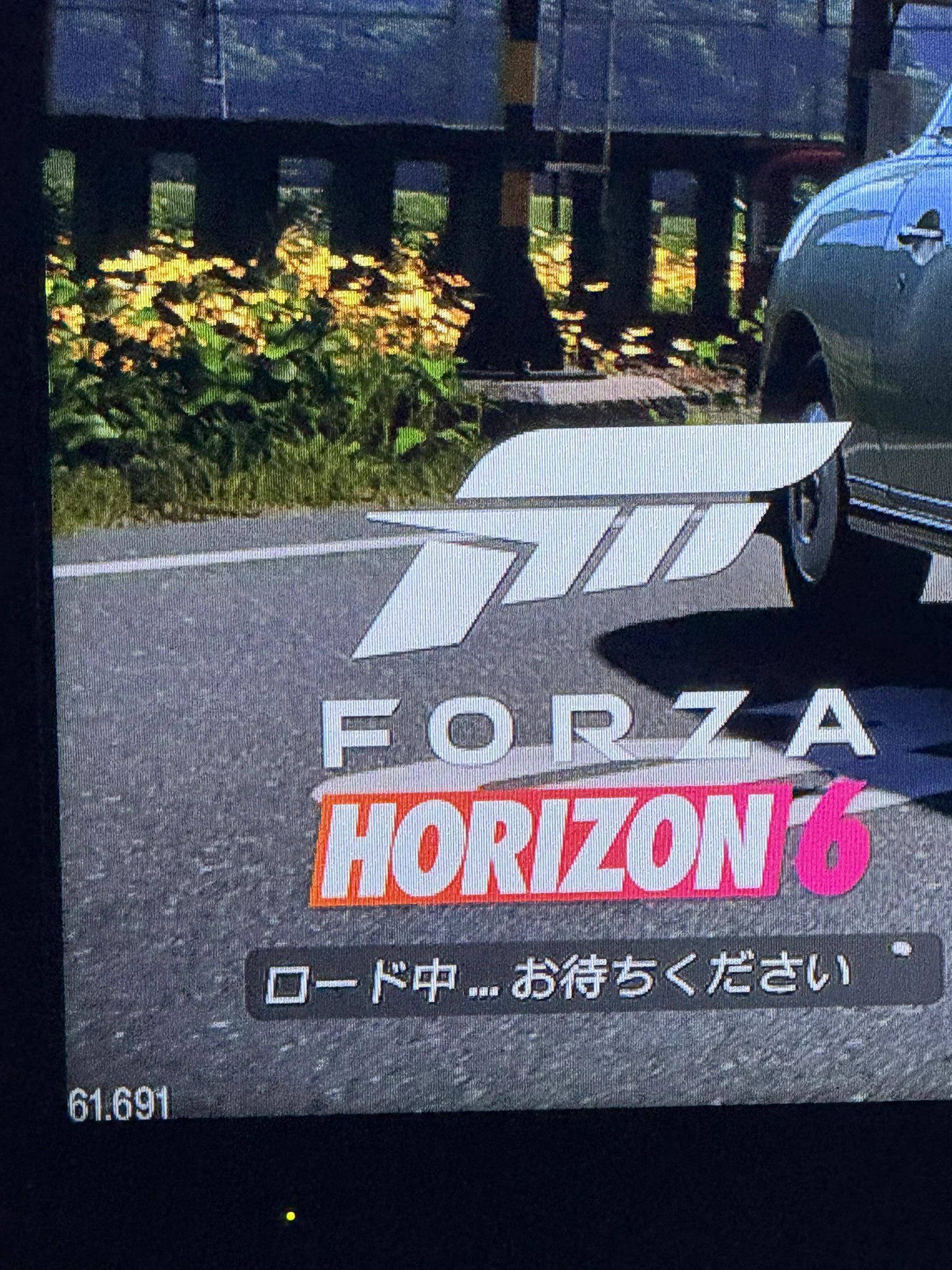 あねうぃん3 on X: 