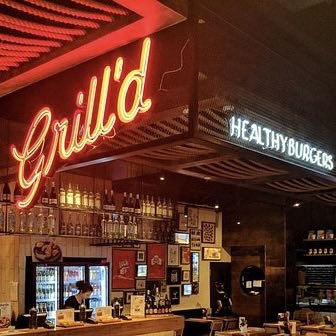 daisyyh17's tweet photo. This or that - grilld food poll 🍔 

as usual cals don’t count

♡/⟳ appreciated !

#322 
#interactivethread #poll #foodpoll #ricecakestwt #anatwt #thisorthat #mealspo #food #foodie #distraction #miatwt #interactive #bedtwt #edrtwt https://t.co/zaXy0g0SqZ