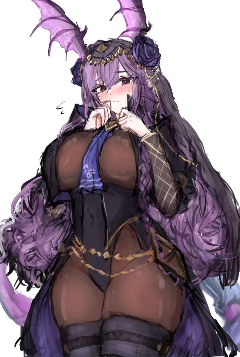 sakutein tweet picture