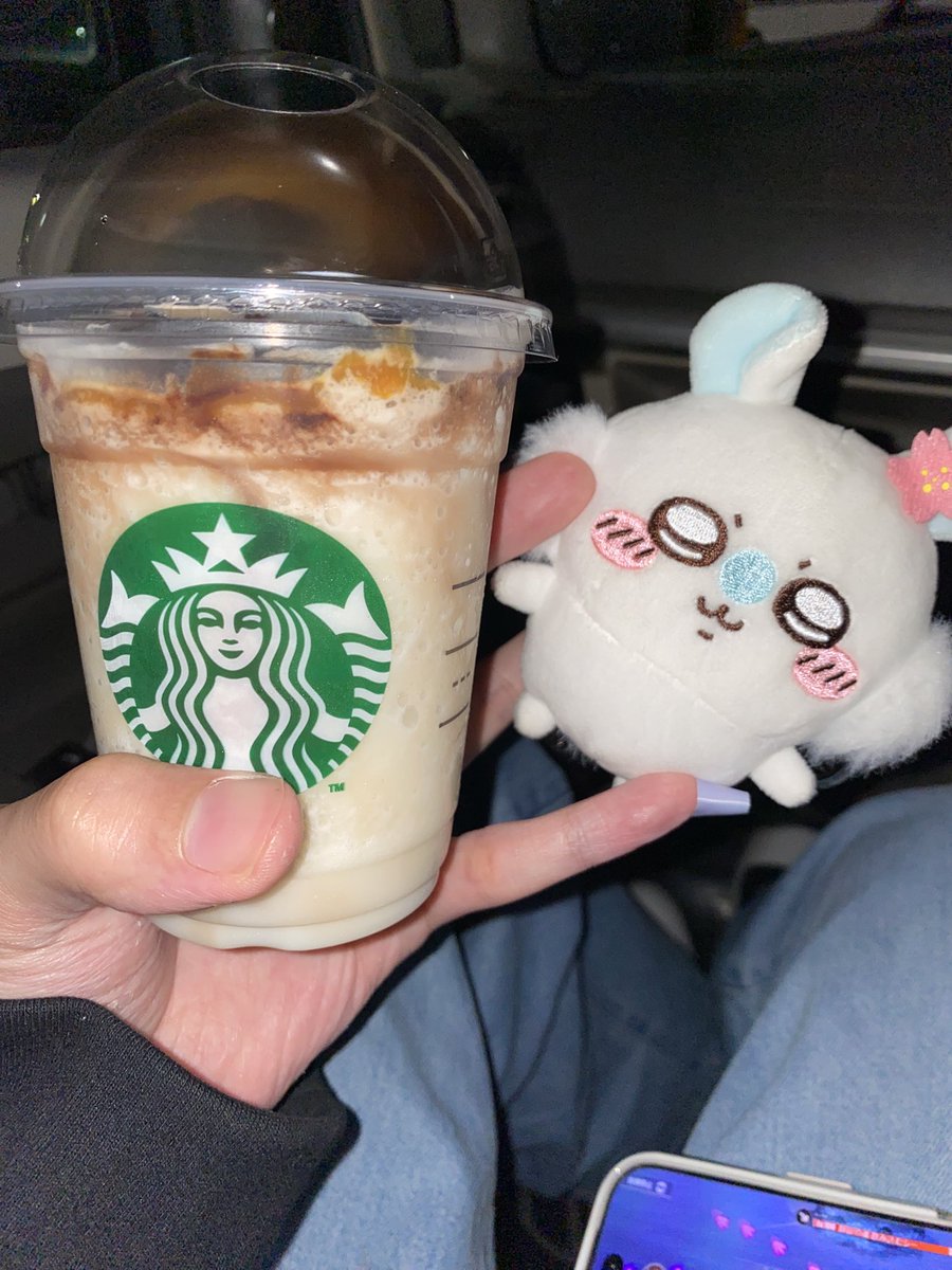 Shupe_prrrrYAHA's tweet photo. エラ？🌸🍑 https://t.co/smk0FwaYFr