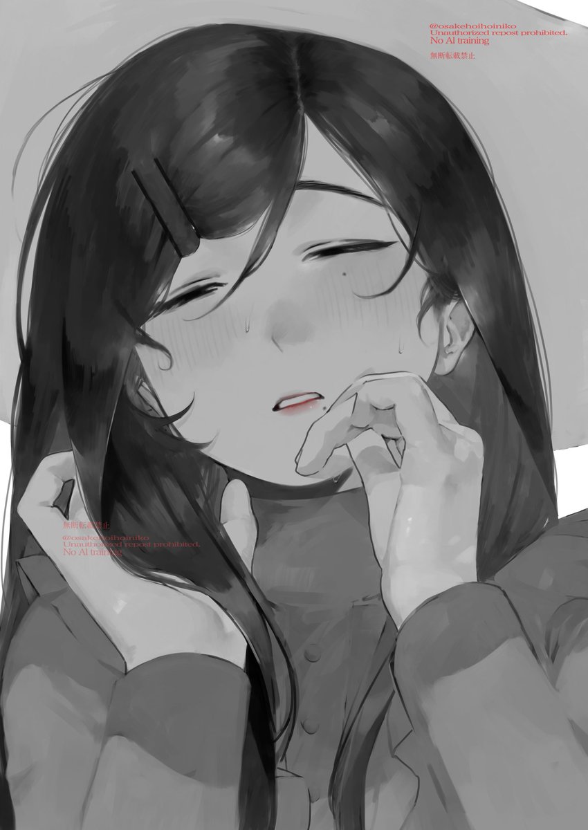 osakehoihoiniko's tweet photo. https://t.co/bL9r8jkhHT