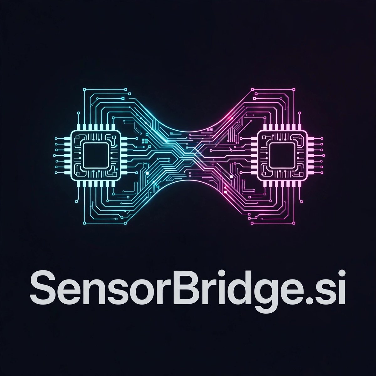 DomaintronSi's tweet photo. https://t.co/Uv8i8tet5m = The bridge between real-world sensors and Super Intelligence.
Nvidia IsaacOS & Holoscan need sensor fusion — this name owns that layer.
#SensorBridge #SensorFusion #IsaacOS #Holoscan #Nvidia #Robotics #AI #SuperIntelligence #SI https://t.co/OrO27MpcPS