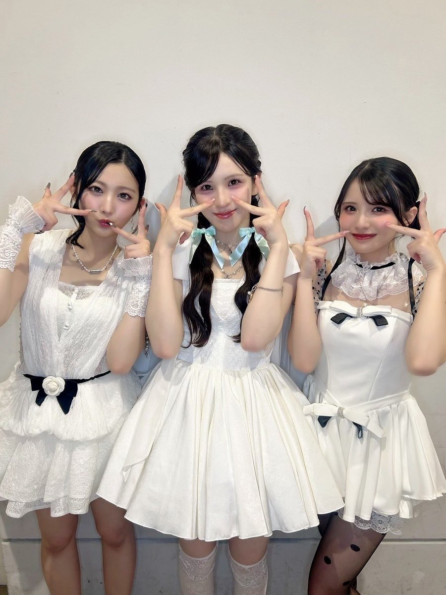 moxy_Official_'s tweet photo. [📸]

#Märmi の #はづき (@8_hazuki8)さんと💚

ありがとうございました🧚🍒

@marmi_seju

TikTokコラボもぜひご覧ください👀
🔗 https://t.co/YioVu5SKUT

#ギガソニ
#シュガビタダンス  #moxymill https://t.co/VMjnaOQGLr