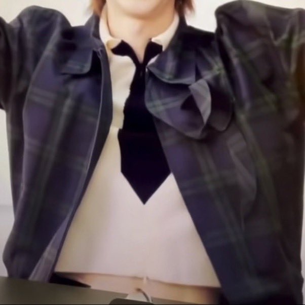 Vampirejuhoon tweet picture