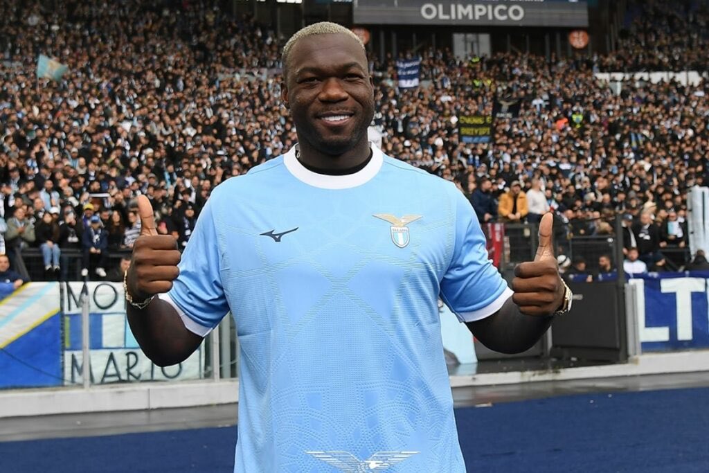 lazio4arab tweet picture