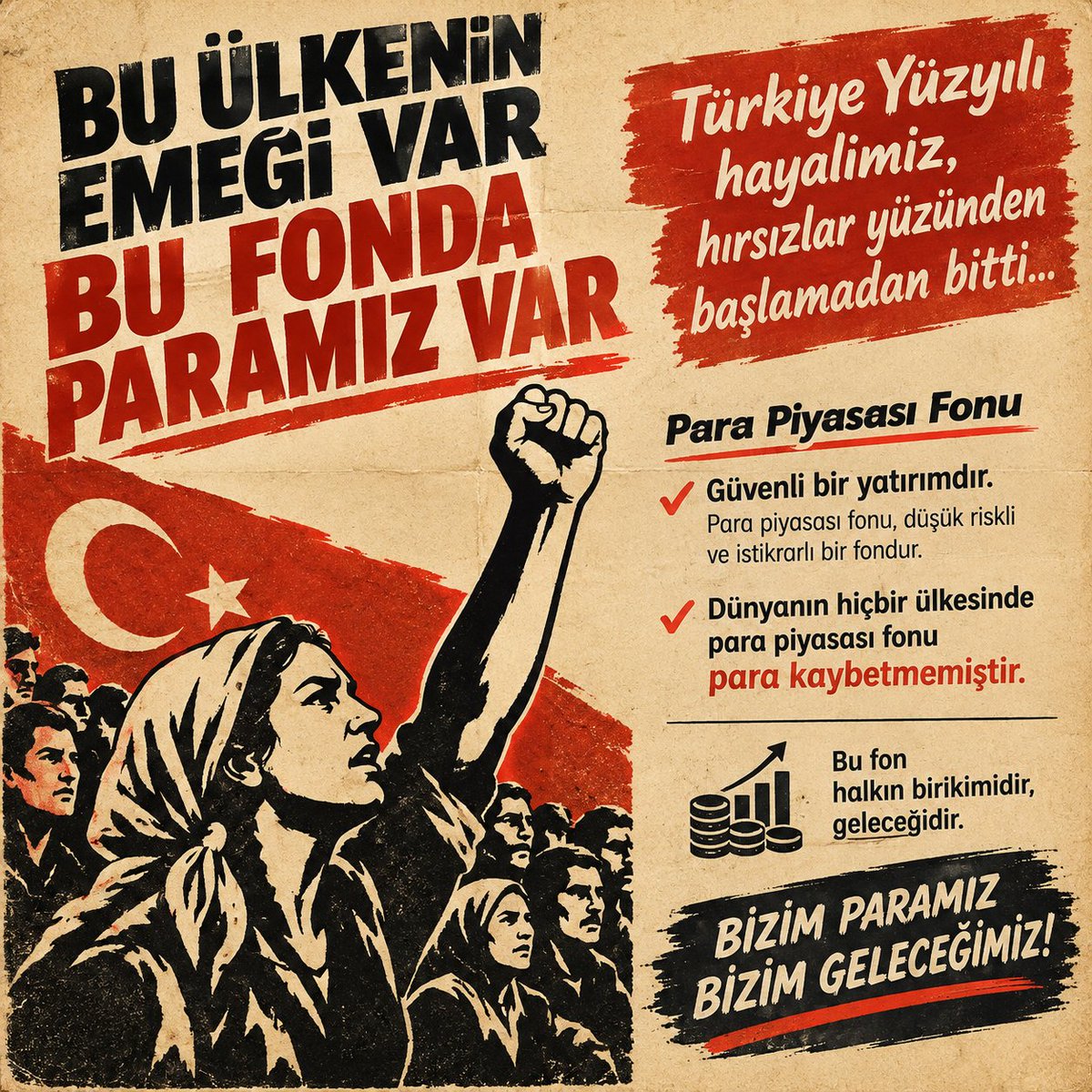 paramnerede_ tweet picture