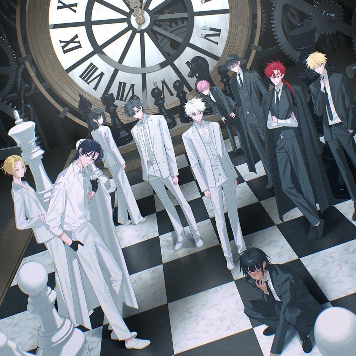 nanoninneu tweet picture