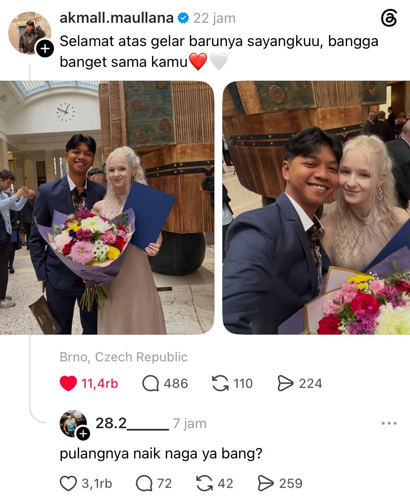 ultramenksms's tweet photo. BANGKEEE😭🫵 https://t.co/pqt5CKkACw
