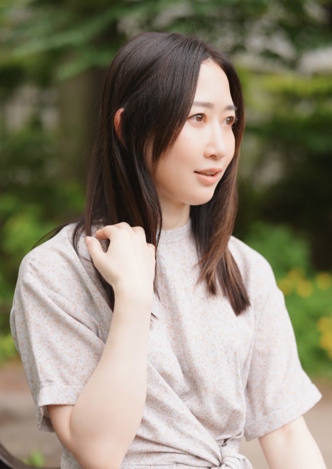 Kana Mito
