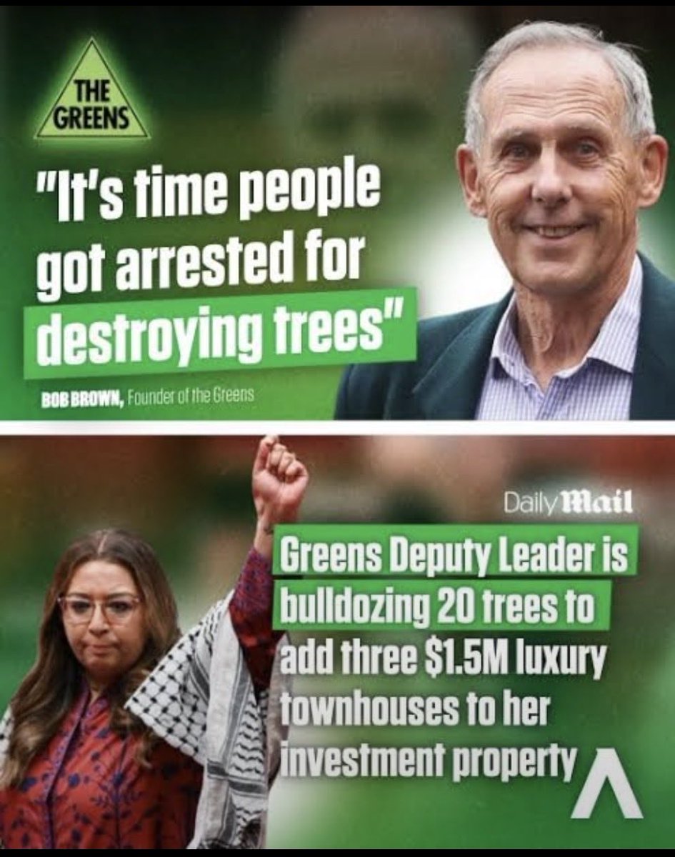 ERsix89's tweet photo. @Igh0108 @OneNationAus Facts https://t.co/ATy8LiOEVT