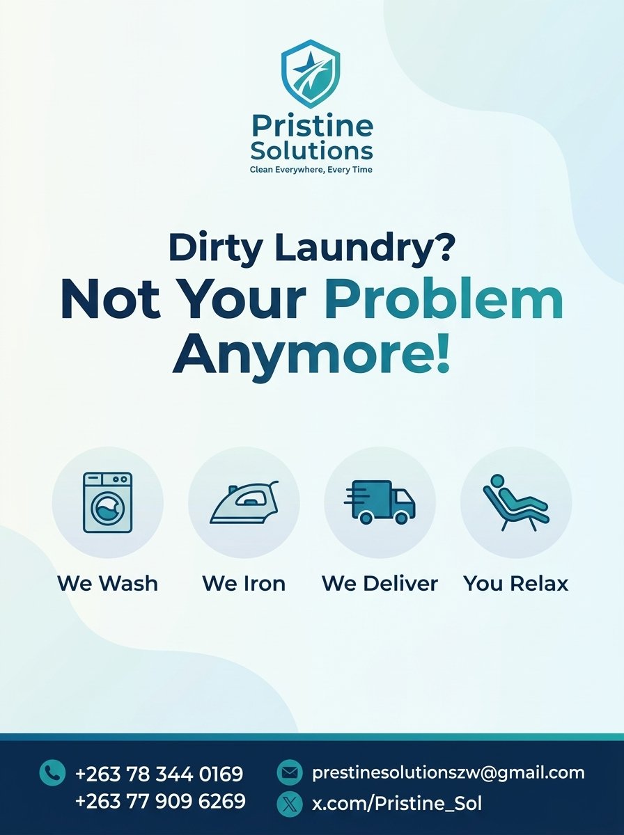 Pristine_Sol's tweet photo. Or rather contacting us! https://t.co/2P2YwF8od1