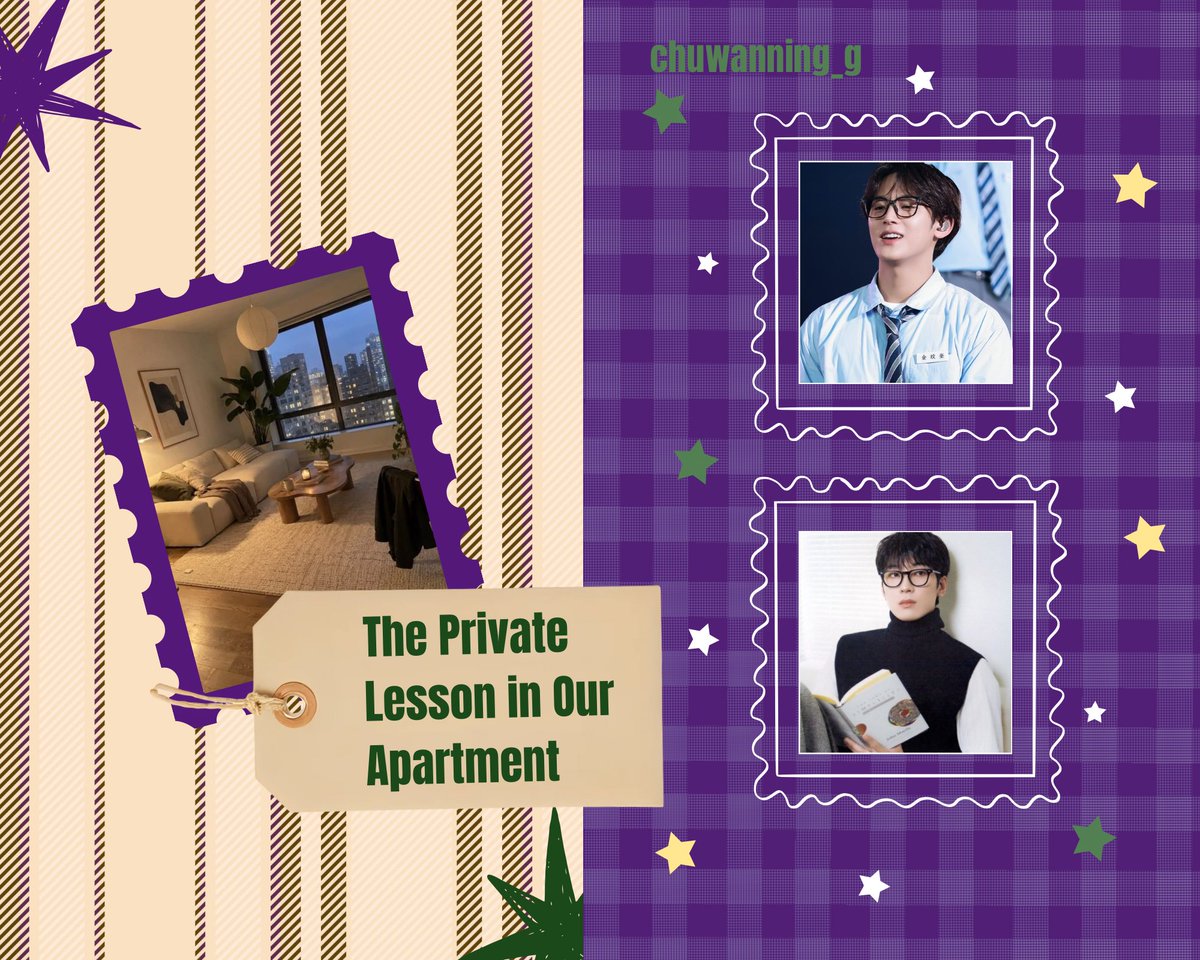 chuwanning_g's tweet photo. The Private Lesson in Our Apartment #minwon 

☆ college student!mg, professor!ww
☆ virgin top!mg, experienced bot!ww, roommates
☆ 5K words | eng | 🔞
☆ requested and suggested by: @yuriwonu @h3ylala_ 💋

Read here: https://t.co/FB0qq6Inrl https://t.co/Vevm8J2nkV