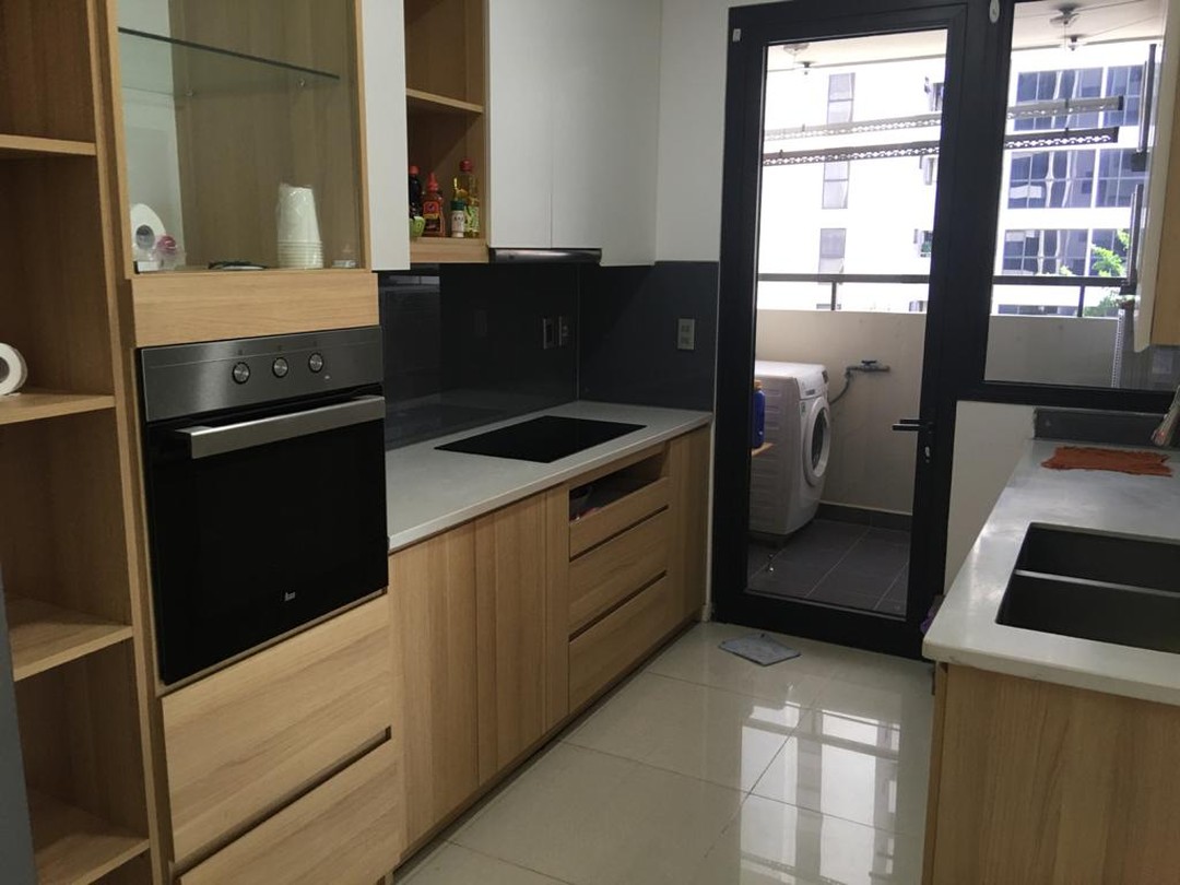 edwin_leal1's tweet photo. The Ascent is a modern, intimate building in central Thao Dien with great amenities and walkable access to cafés, supermarkets, and restaurants. This furnished 2-bedroom, 67 sqm apartment on the 7th floor offers a nice view for $870/month. https://t.co/FzCJsGkl6A