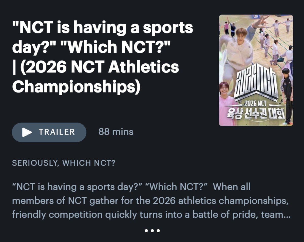 yewshizen's tweet photo. EVERYONE RUN TO LETTERBOXD RIGHT NOW https://t.co/46lXxSmub3