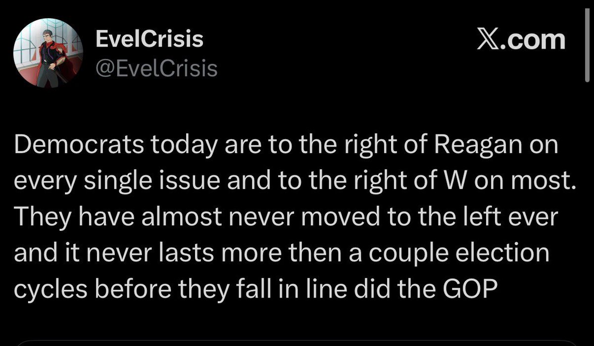 RuRuRunIt's tweet photo. People on the left are *very* aware of the foreign disinformation campaigns on the right that got us here, but we often gloss over that those same campaigns infiltrated the left, encouraging people to sit out elections and pushing that both parties were the same. https://t.co/dYOCDfsDvR