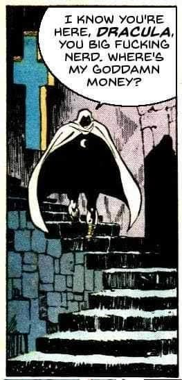 SpookoWooko's tweet photo. #wellmemedmyfriend #eagleballimage #LOL https://t.co/gsvAhWuiGx