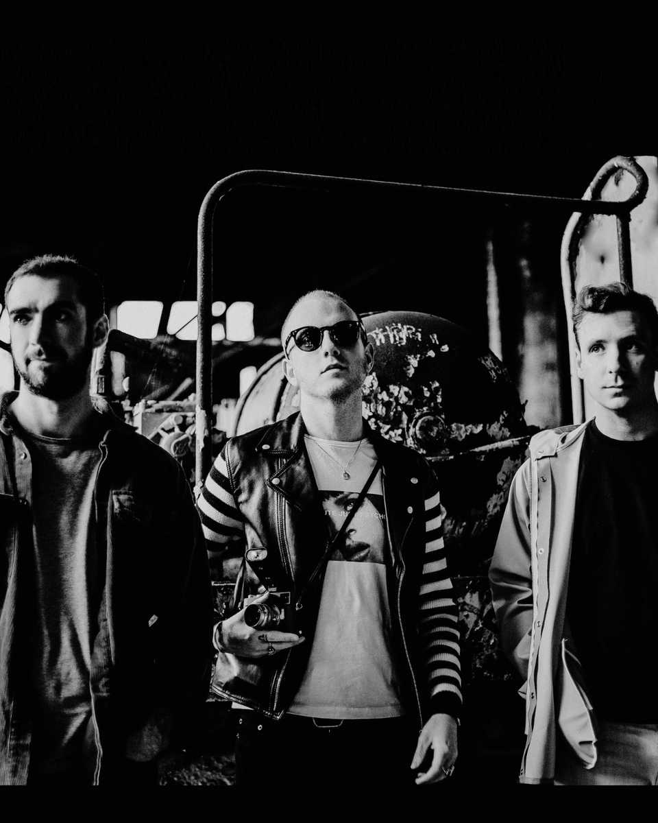 UHHATX's tweet photo. JUST ANNOUNCED⚡

@TDCinemaClub | May 27, 2027
@UHHATX · Austin, TX

🎟️ On Sale: Fri. 10/30 at 10AM
Register here for early access to presale https://t.co/taZhZTJc1H or visit our link in bio. https://t.co/aiN4HpKqAb
