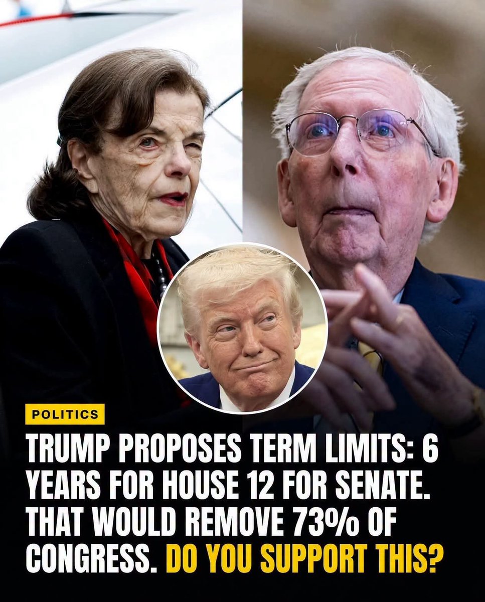 DavidJHarrisJr's tweet photo. Do you support this? https://t.co/j8AMAG6FiZ