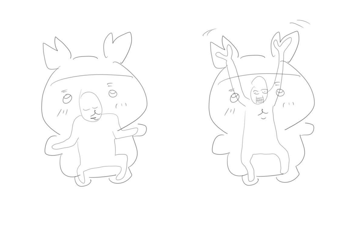 tuomba10's tweet photo. 이거 아님 방법이 없음 https://t.co/hfAMnKteTh