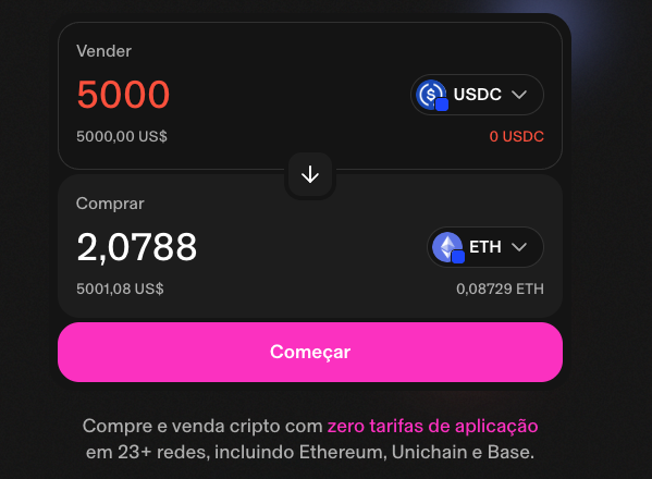 TeraHash's tweet photo. @tenitoka_eth @Uniswap @ethereum @base @RobinhoodApp Yeah... sure https://t.co/x57fbfIHMy