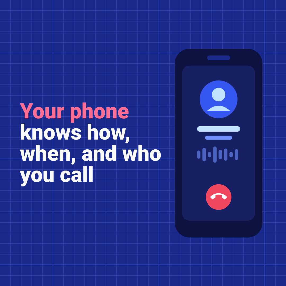 AdGuard's tweet photo. 🚪 You locked the door, but these five monsters already slipped inside

🧹 Vacuum
iRobot's test vacuums recorded homes to learn how to navigate around obstacles. The footage went to human annotators, and photos of thousands of users eventually leaked online, including a woman on the toilet and a child on the floor

❄️ Fridge
Since September 2025, Samsung Family Hub fridges (from $1,800) show ads on the door while you're not doing anything. You can't turn it off, and there's no ad-free paid tier. Samsung says screens like these are coming to ovens and washing machines too

🚙 Speaking of cars
In 2023, Mozilla audited the privacy policies of 25 car brands, and all of them failed. 84% can share your data, 76% can sell it. The scariest part was the sheer range of what they collect: Nissan's list turned out to include "sexual activity."

📱 Phone
Believe it or not, your number already has a score. TeleSign collects data on your calls (who you call, how often, how long you talk) and turns it into a "trust score" it sells to services from TikTok to Microsoft. A bad score can get you blocked or stuck with extra verification. You can't check or contest it: TeleSign says about half of the world's mobile subscribers have one.

📻 Baby monitor
Many baby monitors ship with the default password admin/admin. Scanners find these cameras in minutes, and then a complete stranger can watch your nursery and get into your whole home network: the speakers, the lights, and that same vacuum

What you can do right now: change the factory passwords and turn off any "share data to improve the service" toggles. And to cut ads and trackers from smart devices across your whole house at once, AdGuard DNS does the job.