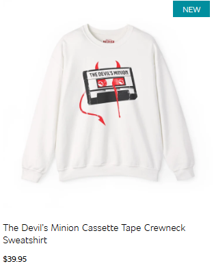 dmthinkr's tweet photo. new official dm merch!!!! https://t.co/9WOjGvEfcq