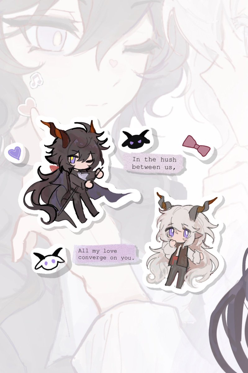 Timetower128's tweet photo. #ebenkreide #Arknightsㅤ https://t.co/1FfPU1G1TF