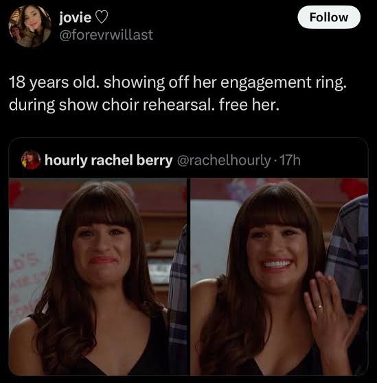 1faberry's tweet photo. https://t.co/uU6oqchtth