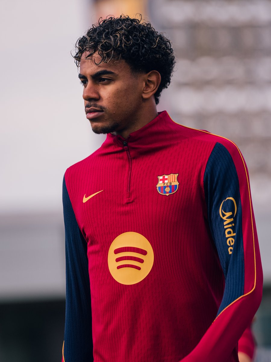 fcbarcelona_tr tweet picture