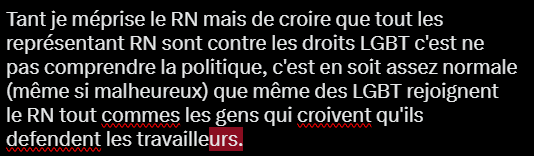 Marsmath13's tweet photo. @AntoineLMonin @kadepie_ @osirusronvan https://t.co/KPRfVaIKcg