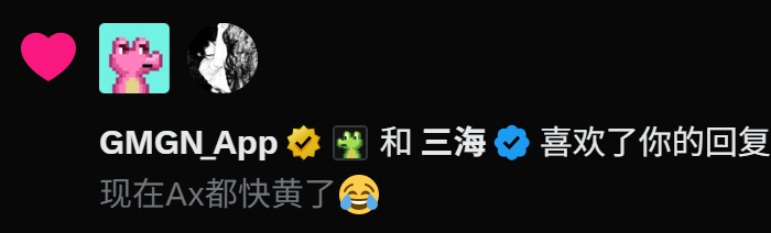 Aevumvoid tweet picture