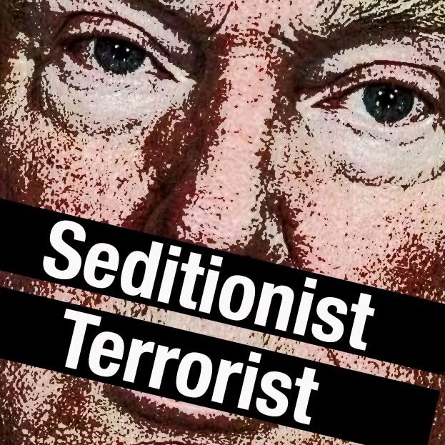 CalifResistance's tweet photo. @CA_LIgator https://t.co/bSMahctTPl