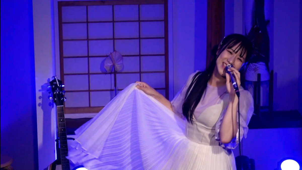 nanaburo tweet picture
