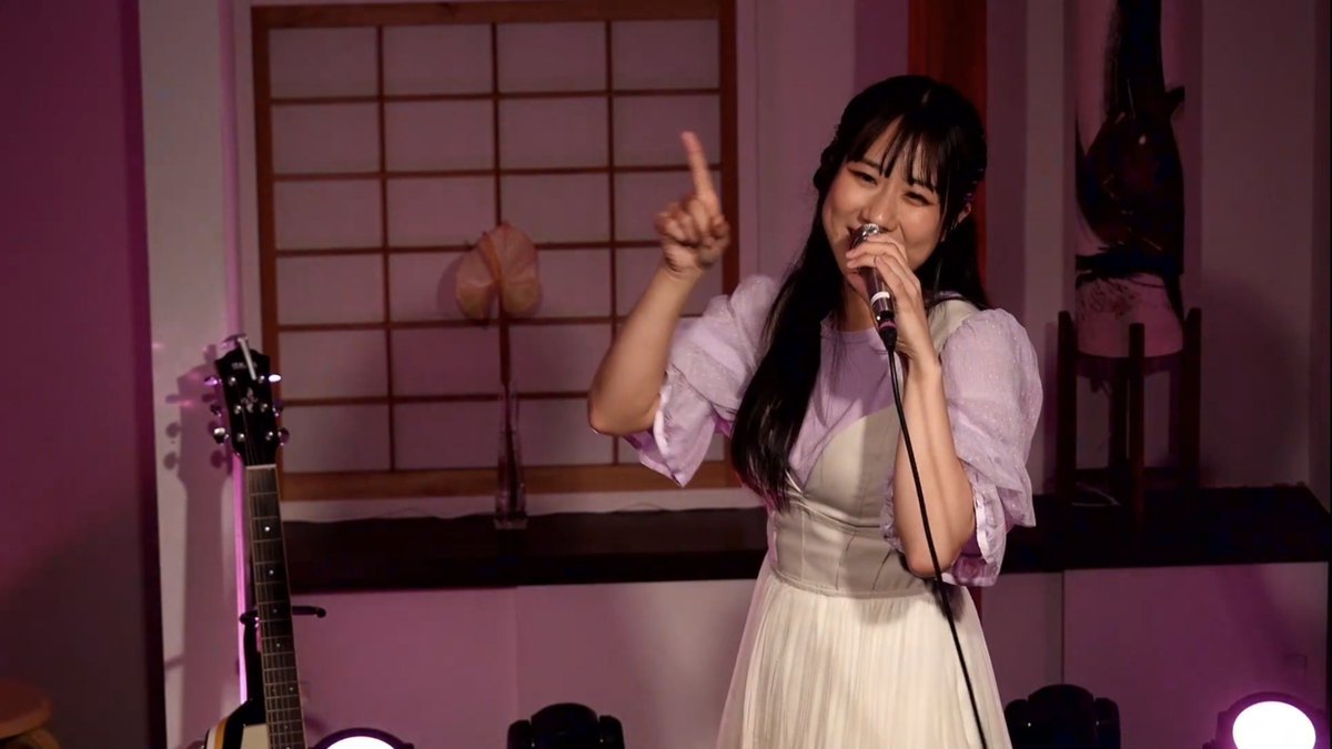 nanaburo tweet picture