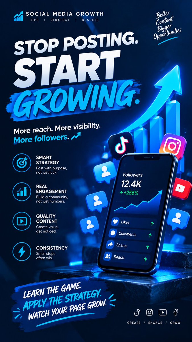 Pipgalaxy's tweet photo. If you need 12.4k+ followers

Say PERFECT 💯

I will boost your page. 🚀💚 https://t.co/09qsXYMMfb
