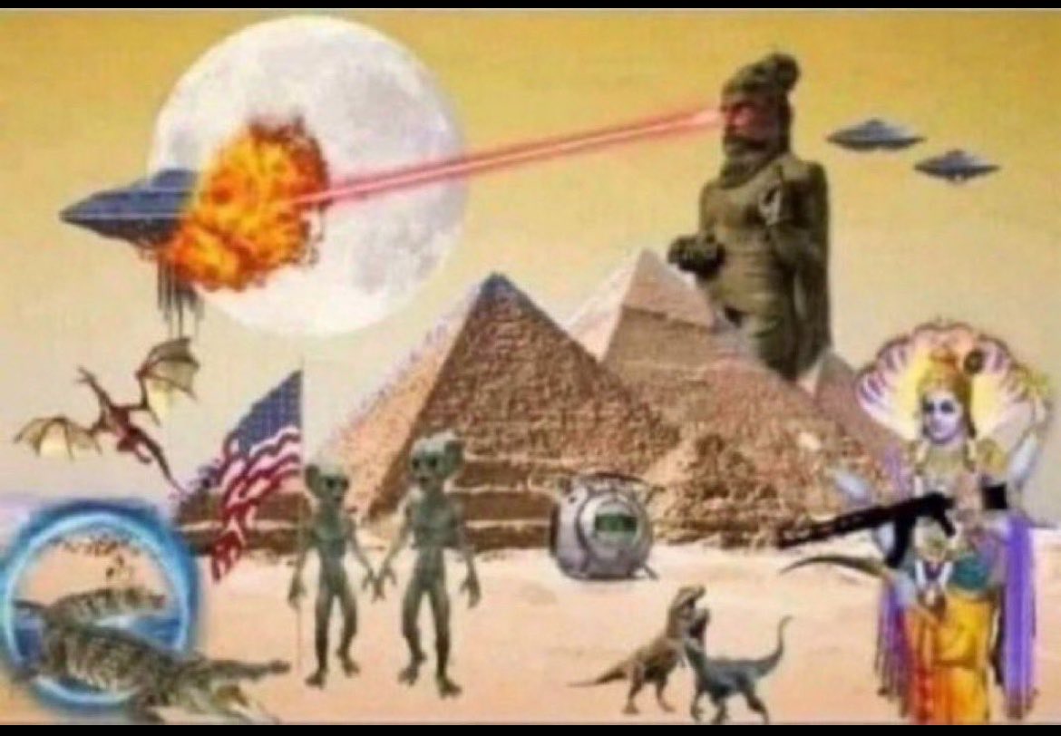 Jouf2_'s tweet photo. لا هذي مو سوالفي هذي لايكاتي لان كل شي يعجبني https://t.co/gJe268wKx4