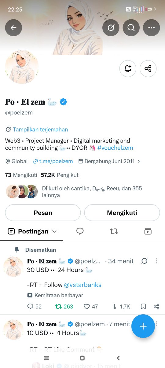 Notif_winku's tweet photo. @ggyarinee @poelzem https://t.co/pgCfSlzRTo
